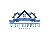 /public/logoimage/1363694674Blu Ribbon-1a.jpg